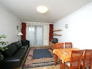 Astra Apartments Βουδαπέστη Εξωτερικό φωτογραφία